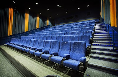 Photos of Bio Rex Borg&aring;