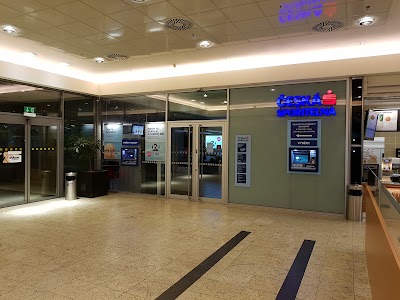 Photos of Czech Savings Bank, a. S.