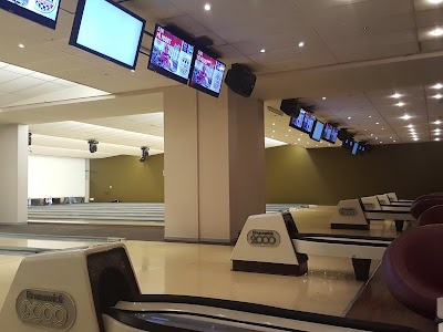 Photos of Bowl'n'Fun Svendborg