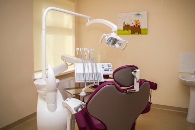 hospital