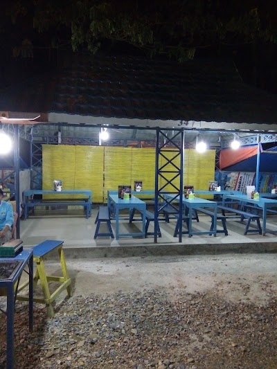 Photos of Istana Ujung Pandang 2
