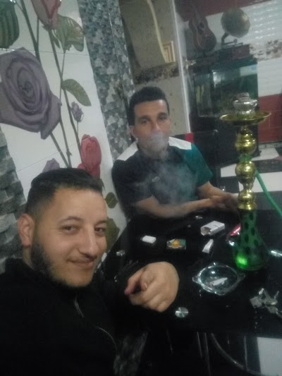 Photos of Cafe El Calsico