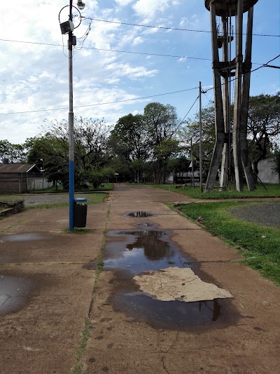 Photos of MAN POOL