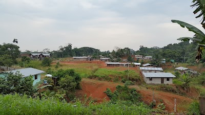 Photos of Barrio Nuevo Coca - Sector Bellavista 2