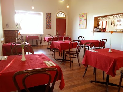 Photos of Elphinstone Hotel