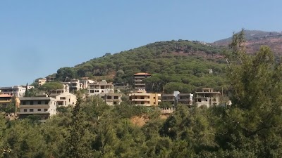 Photos of Abi Saad Garden