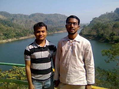Photos of Forestry Guesthouse