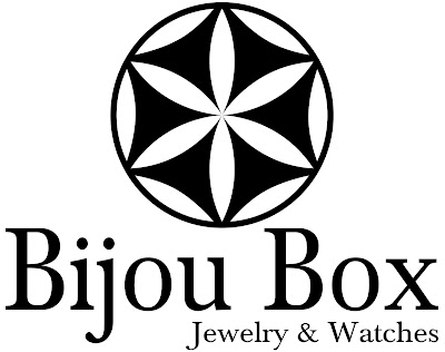 photo of Bijou Box