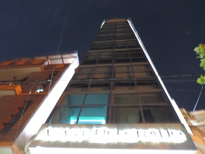 Photos of Apart Belgrano