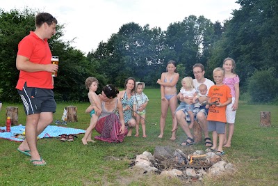 Photos of Aktiv Camp Purgstall - Camping & Ferien Park