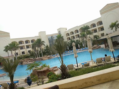 Photos of Helnan Dreamland