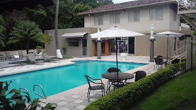 Photos of Hotel Vista De Golf