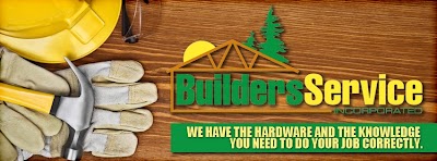 Photos of Builders Service, Inc.