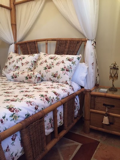 Photos of Villa Jade