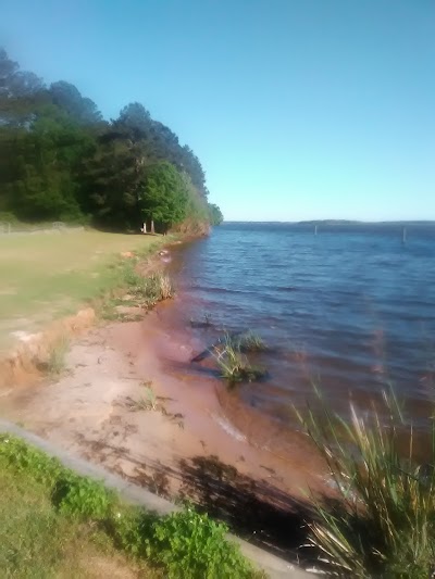 Photos of Sneads Park