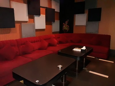Photos of TREX Karaoke