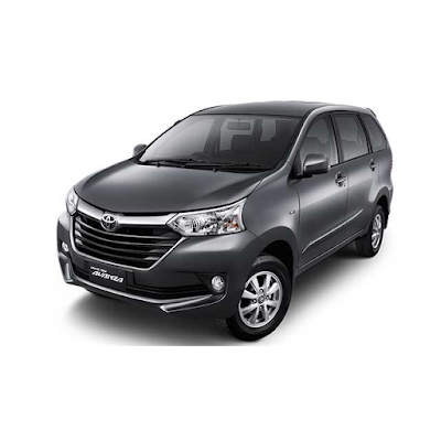 Photos of Rental Elf Cilacap