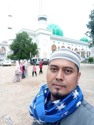 Photos of Rumah Makan Kelok Indah