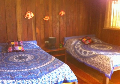 Photos of Jodokus Inn Holiday home