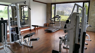 Photos of Loi Suites Chapelco Hotel