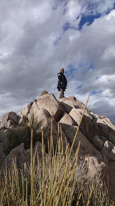 Photos of Gonbad Baz Tourist Attraction