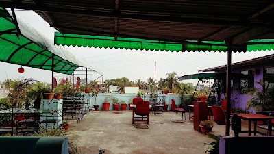 Photos of MANDALA LOUNGE AND BAR