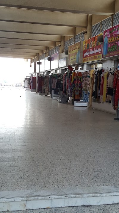 Photos of سوق الفجيرة