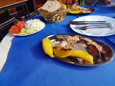 Photos of Komadinovo vrelo