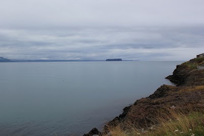 Photos of Skagafj&ouml;r&eth;ur