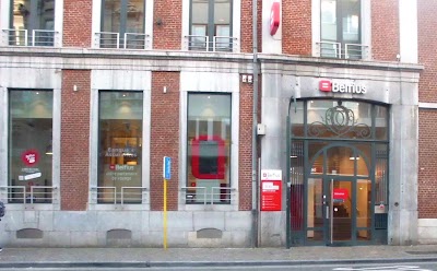 Photos of Belfius - Verviers Xhavee