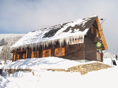 Photos of Pub U Vleku
