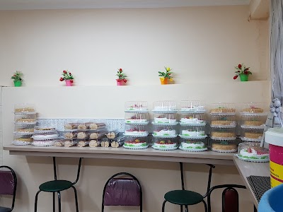 Photos of Pogruzka Prokter