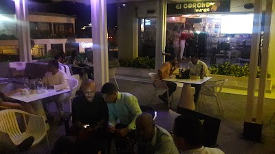Photos of El Corcho Lounge
