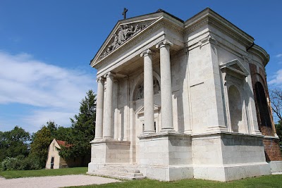 Photos of Millennium monument