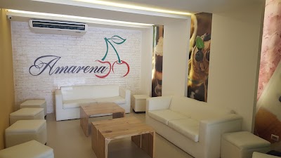 Photos of Heladeria Amarena