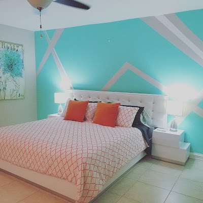 Photos of Sparkle Luxury Vacation Rentals