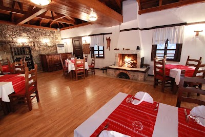 Photos of Bar Restorant Bardhi