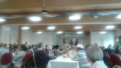 Photos of Strasser Hof