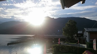 Photos of Jugendherberge Junges Hotel Zell am See - Seespitzstra&szlig;e, Jugendg&auml;stehaus