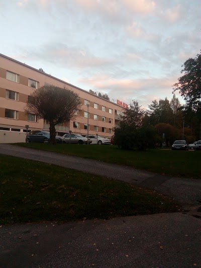 Photos of Summer Hotel Karelia-Park