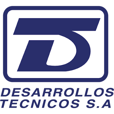 Photos of Desarrollos T&eacute;cnicos S.A.