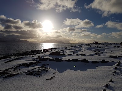 Photos of Nordlandsmuseet Bod&oslash;sj&oslash;en friluftsmuseum