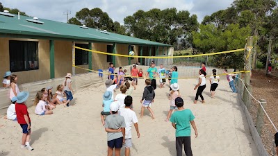 Photos of Waratah Beach Camp P/L