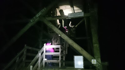 Photos of Vitipalu vaatetorn