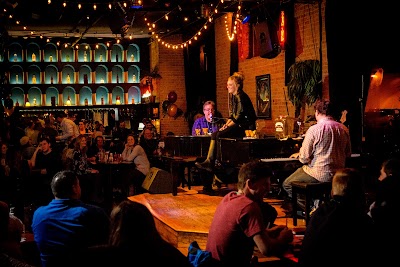 Photos of Monaco Bay Dueling Piano Bar