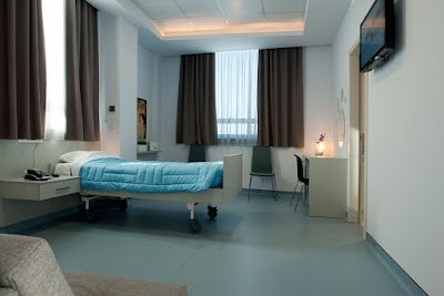 Photos of HEALTH Private Surgery