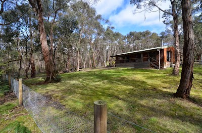 Photos of Countrywide Cottages