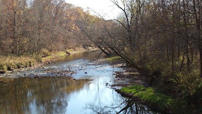 Photos of Bakers Camp Covered Bridge