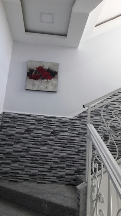 Photos of H&ocirc;tel Rossignol