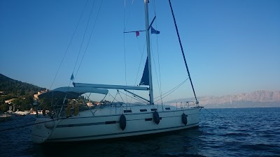 Photos of rent boat